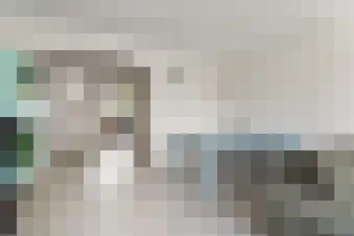 Venlosingel 72 Arnhem thumbnail 11