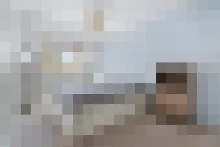 Venlosingel 72 Arnhem thumbnail 17
