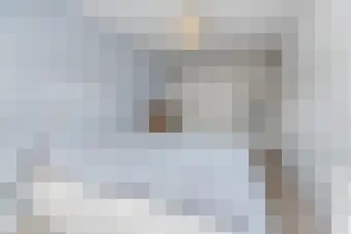 Venlosingel 72 Arnhem thumbnail 18