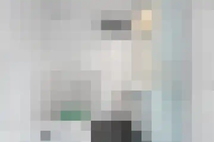 Venlosingel 72 Arnhem thumbnail 22
