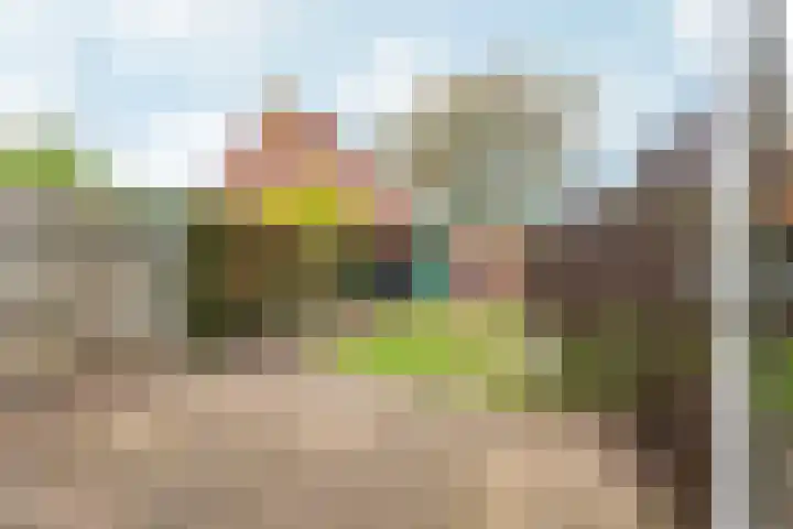 Venlosingel 72 Arnhem thumbnail 31