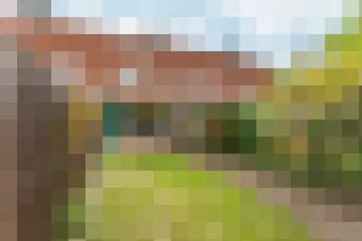Venlosingel 72 Arnhem thumbnail 34