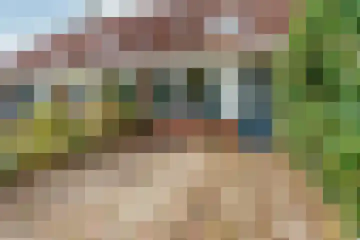 Venlosingel 72 Arnhem thumbnail 5