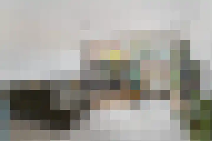 Venlosingel 72 Arnhem thumbnail 7