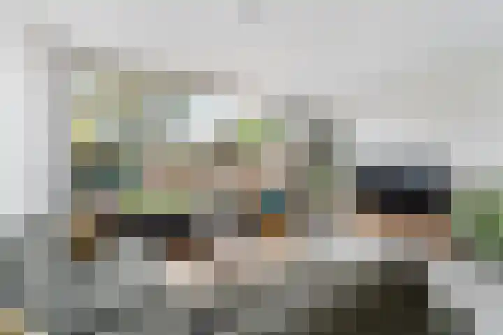 Venlosingel 72 Arnhem thumbnail 8