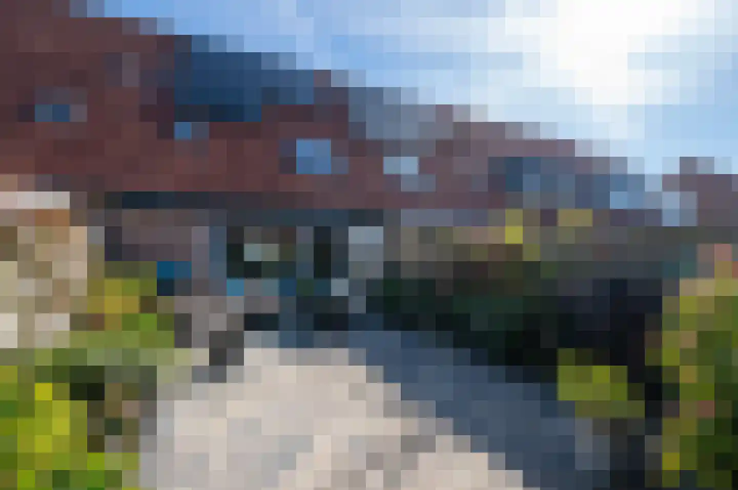 Venloweg 60 Almere thumbnail 19