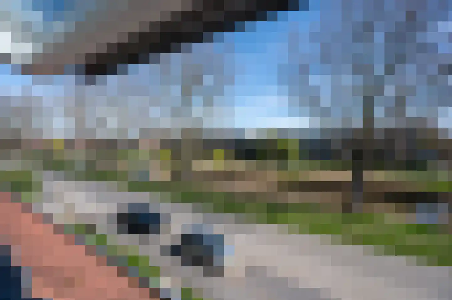 Venloweg 60 Almere thumbnail 35