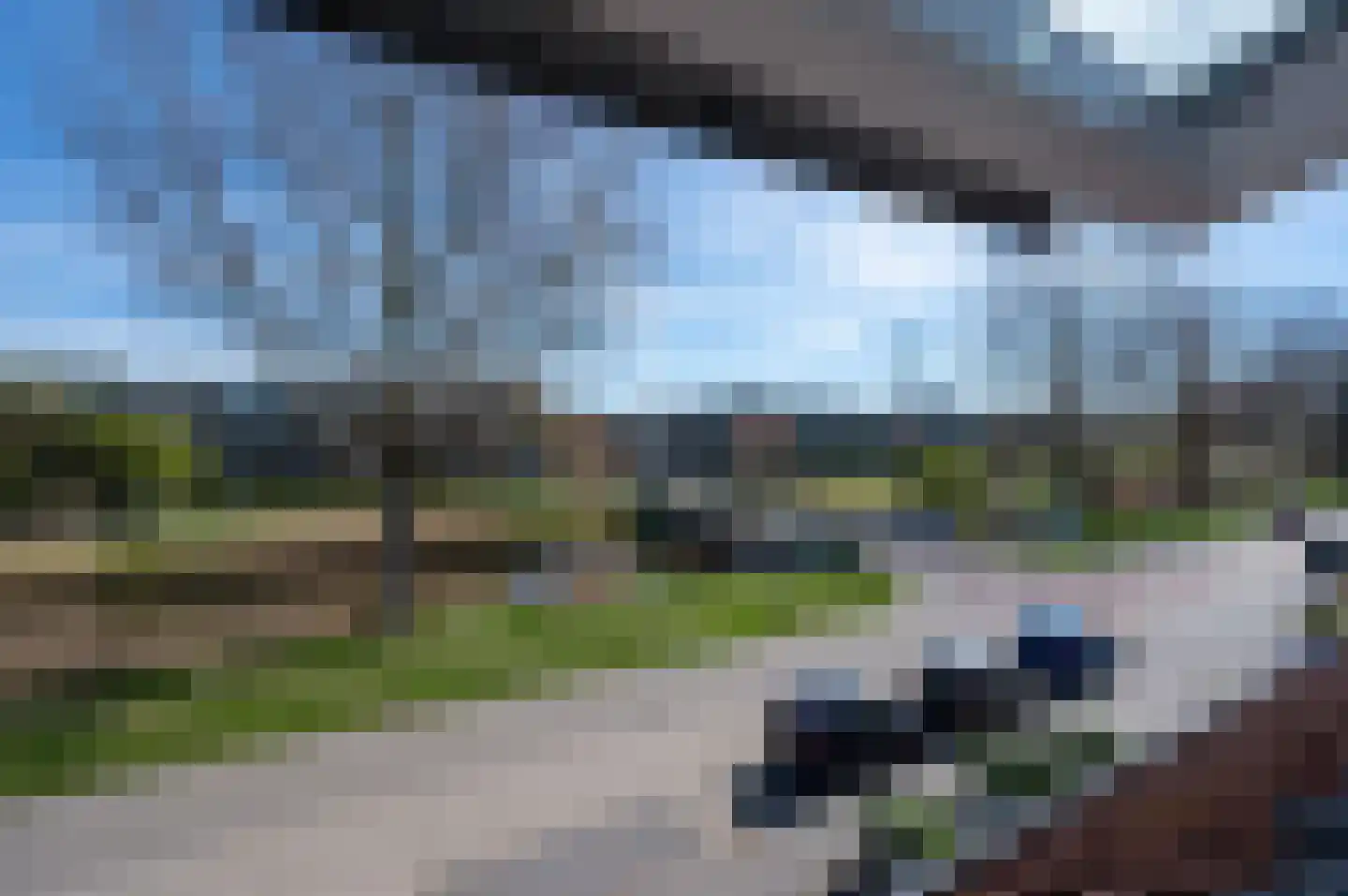 Venloweg 60 Almere thumbnail 36
