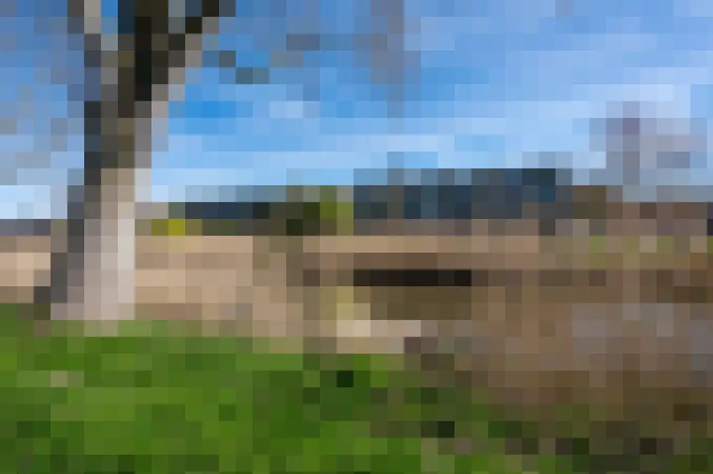 Venloweg 60 Almere thumbnail 37