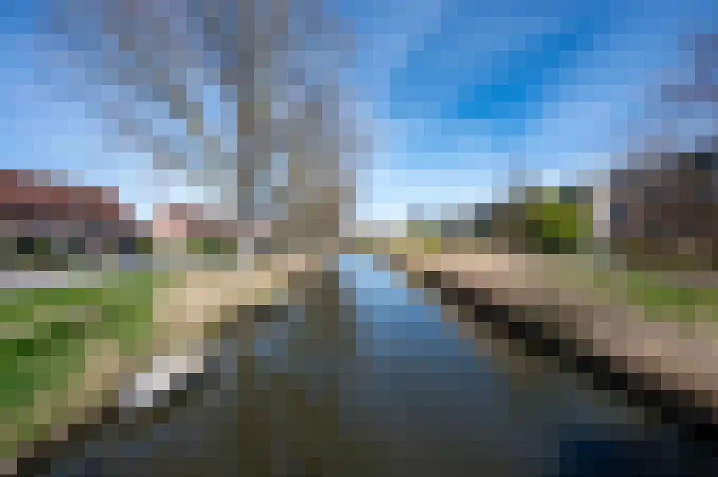 Venloweg 60 Almere thumbnail 38