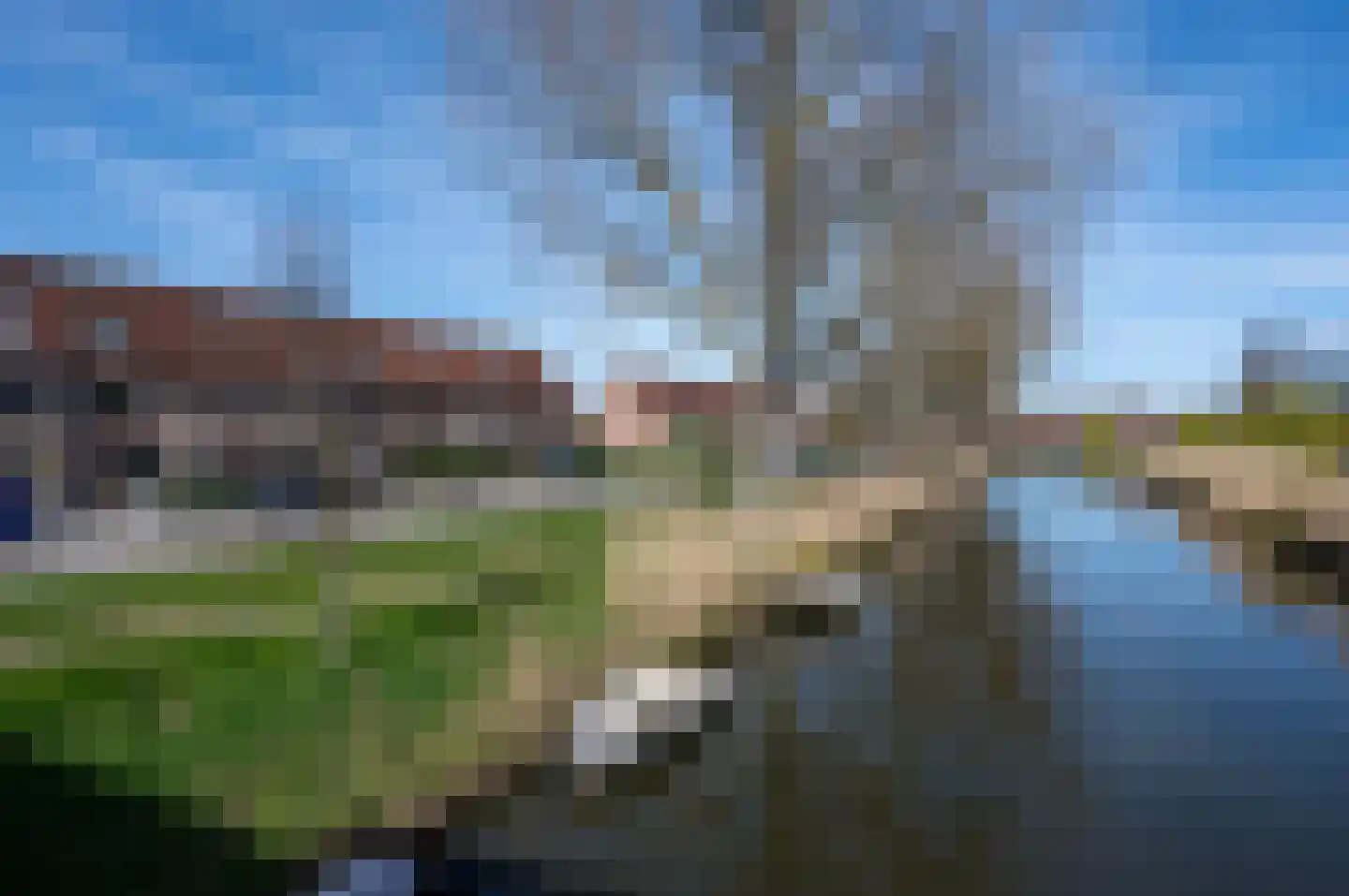 Venloweg 60 Almere thumbnail 39