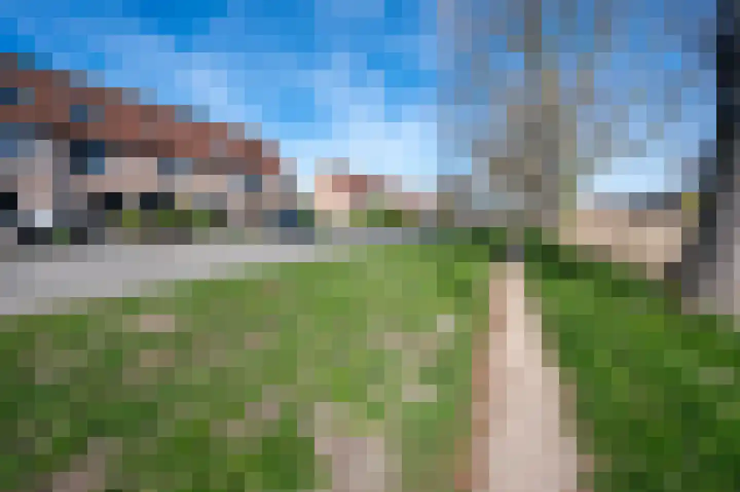 Venloweg 60 Almere thumbnail 5