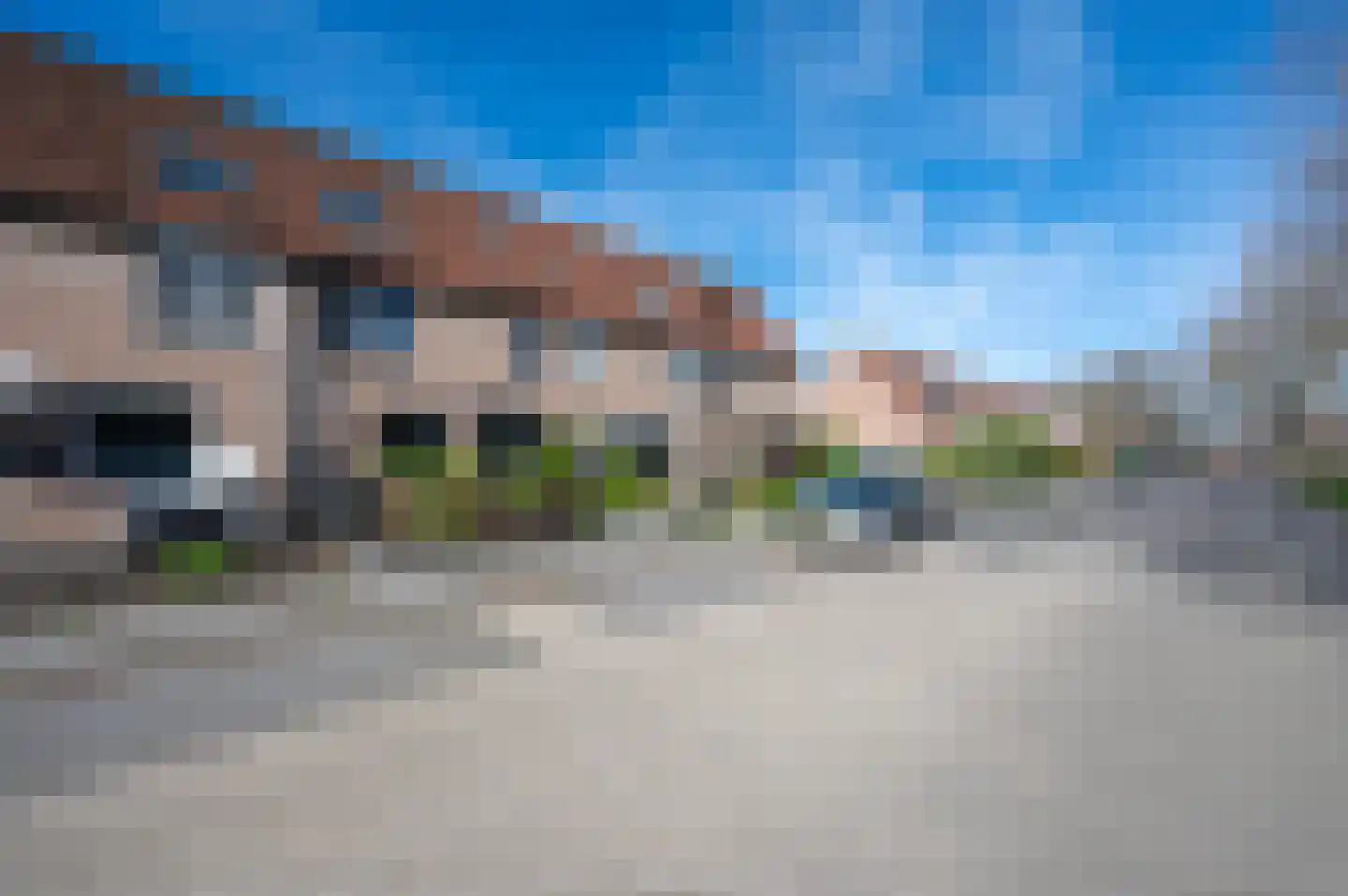 Venloweg 60 Almere thumbnail 6