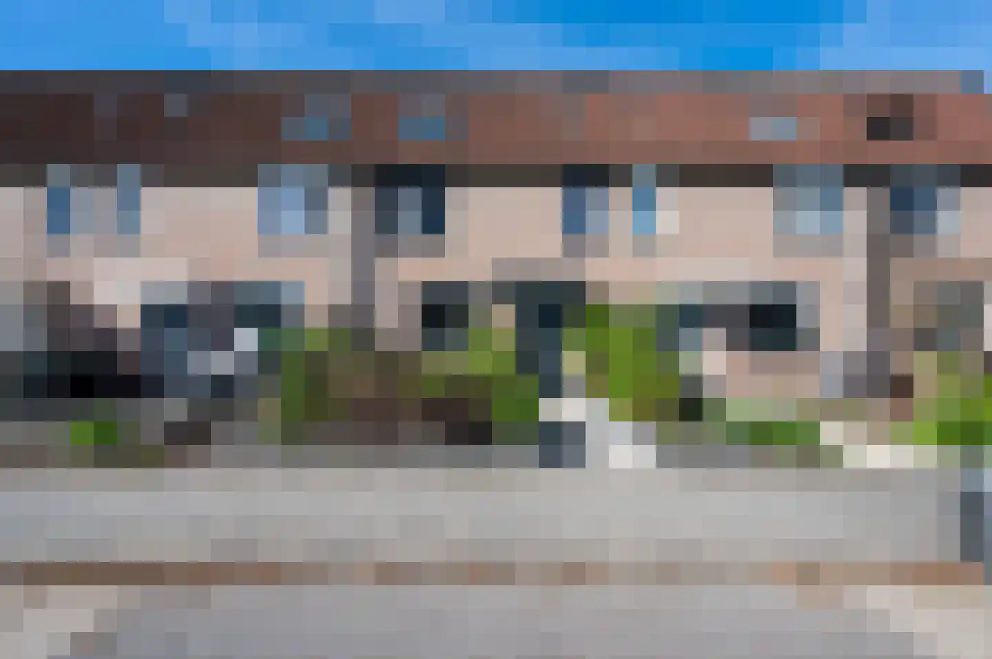 Venloweg 60 Almere thumbnail 7
