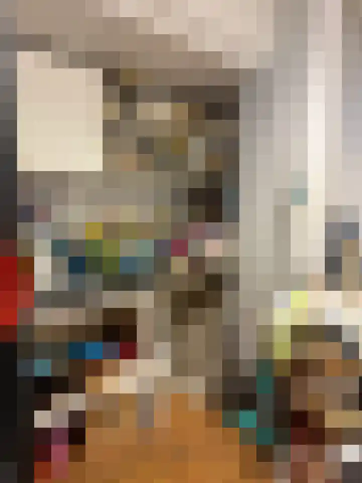 Venne 117 Winschoten thumbnail 11