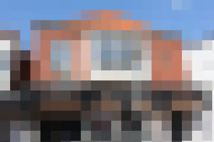 Venne 117 Winschoten thumbnail 13