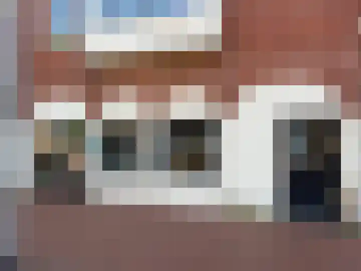 Venne 117 Winschoten thumbnail 14