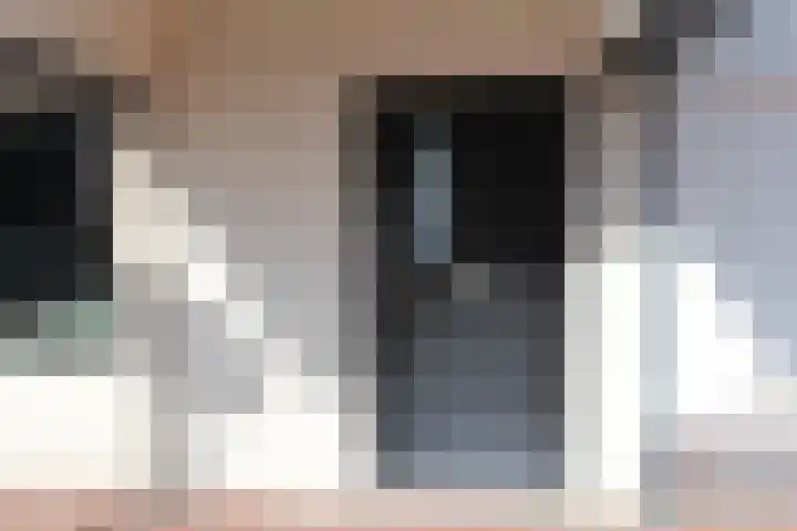 Venne 117 Winschoten thumbnail 15