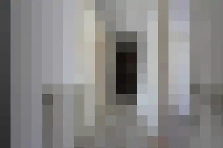 Venne 117 Winschoten thumbnail 17