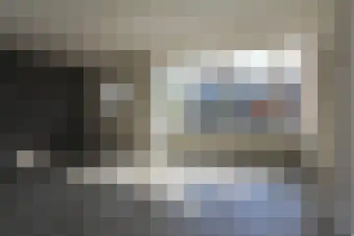 Venne 117 Winschoten thumbnail 19