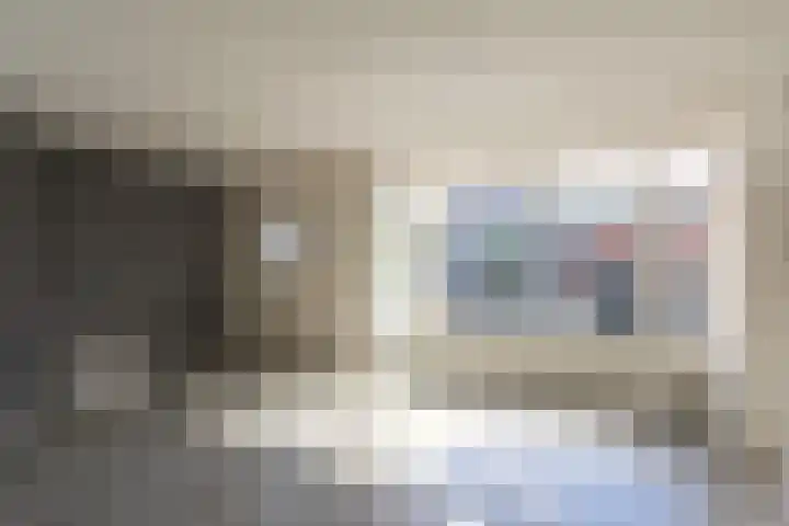Venne 117 Winschoten thumbnail 24