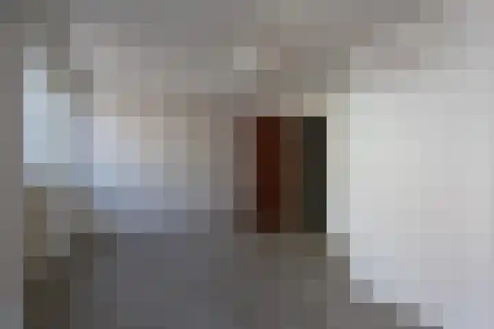 Venne 117 Winschoten thumbnail 27