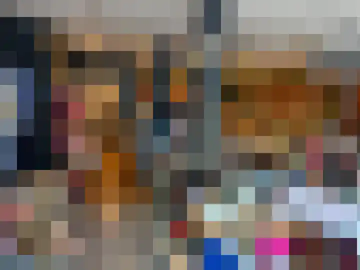 Venne 117 Winschoten foto 3