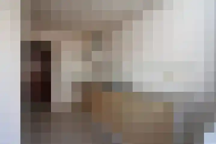 Venne 117 Winschoten thumbnail 30