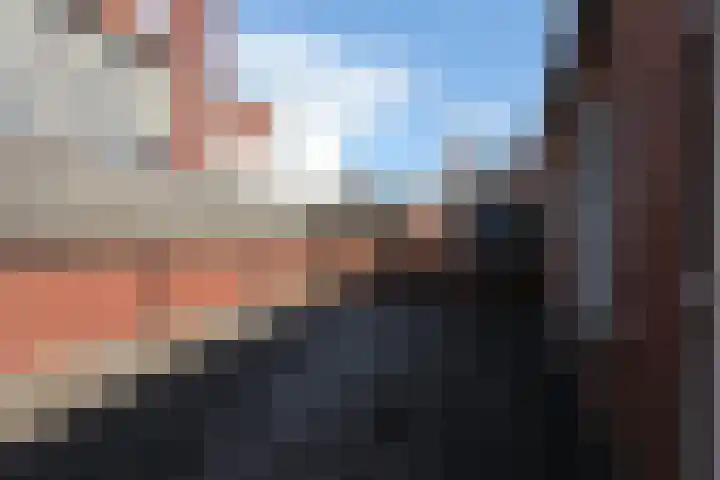 Venne 117 Winschoten thumbnail 31