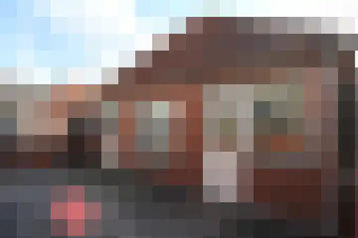 Venne 117 Winschoten thumbnail 32