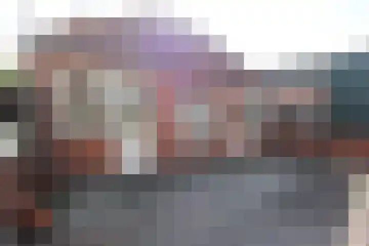 Venne 117 Winschoten thumbnail 33