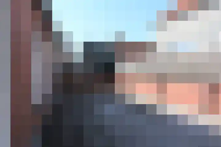 Venne 117 Winschoten thumbnail 34