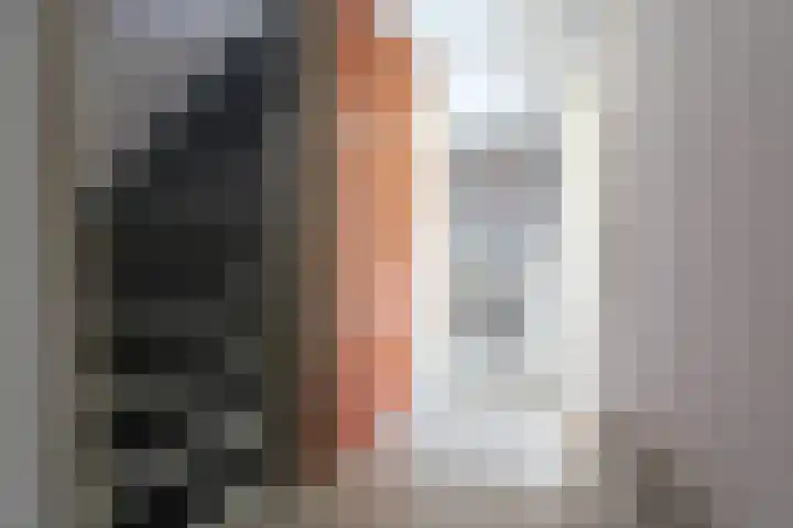 Venne 117 Winschoten thumbnail 35