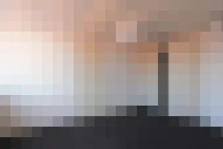 Venne 117 Winschoten thumbnail 36