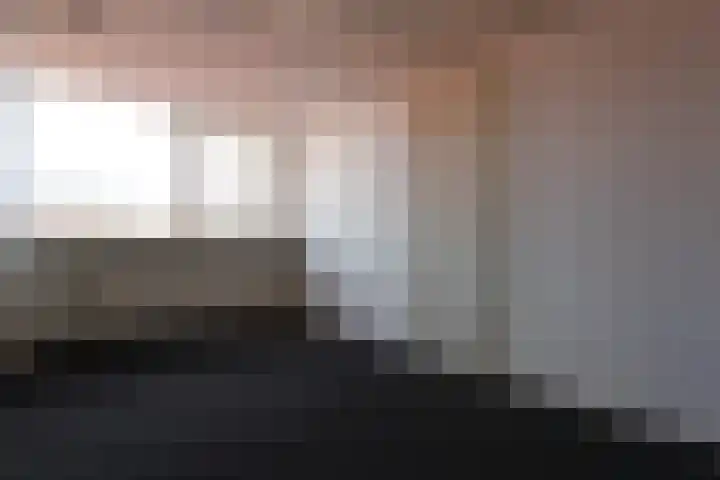 Venne 117 Winschoten thumbnail 37
