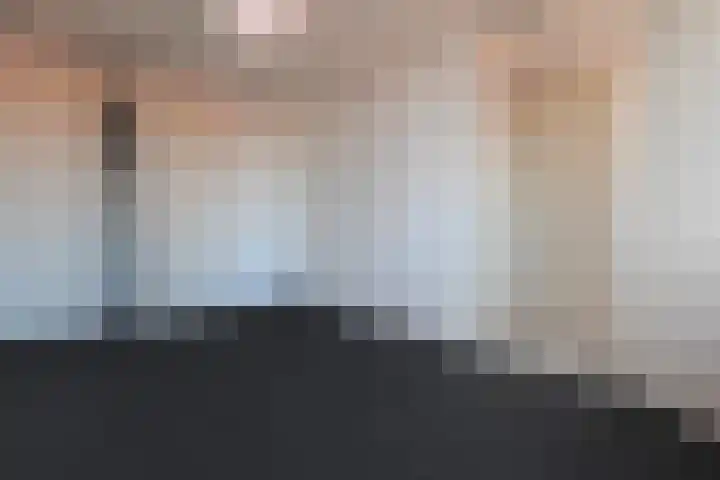 Venne 117 Winschoten thumbnail 38