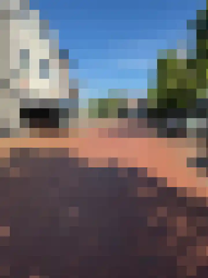Venne 117 Winschoten thumbnail 39