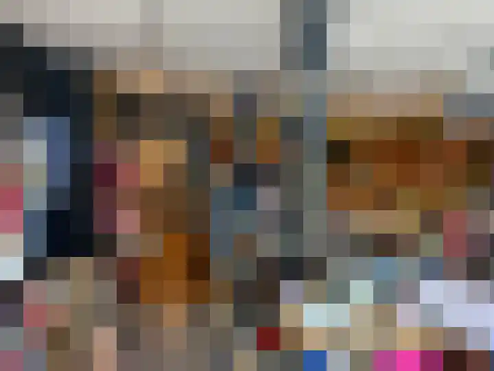 Venne 117 Winschoten thumbnail 4