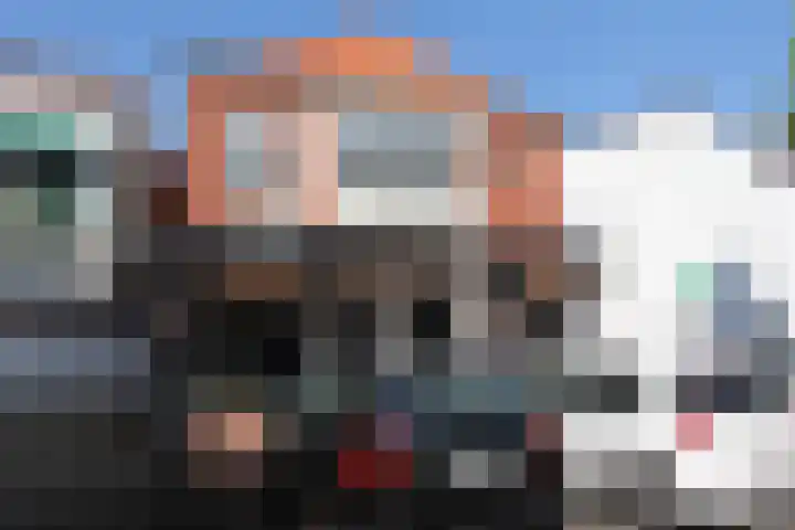 Venne 117 Winschoten thumbnail 40