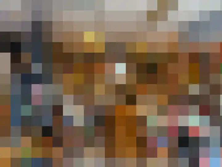 Venne 117 Winschoten thumbnail 5