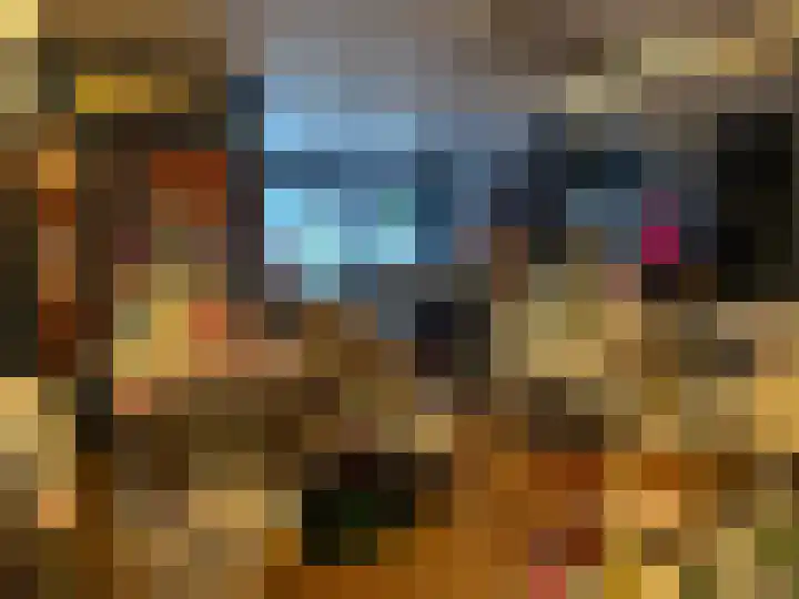 Venne 117 Winschoten thumbnail 6