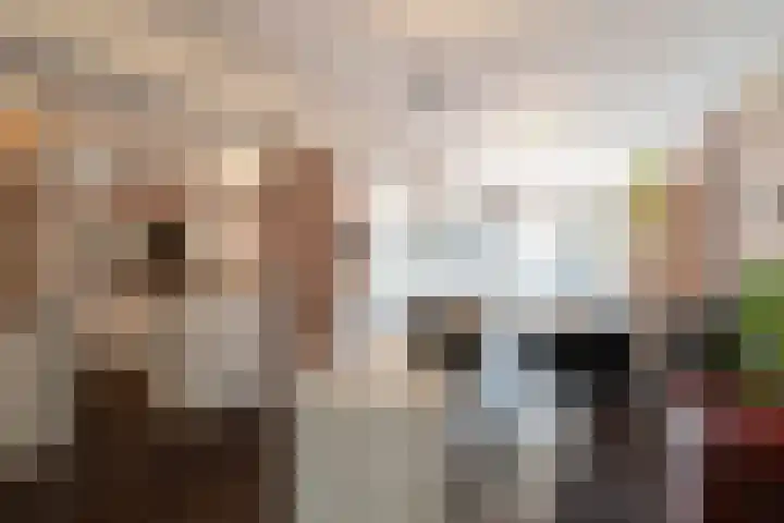 Venne 119 Winschoten thumbnail 10