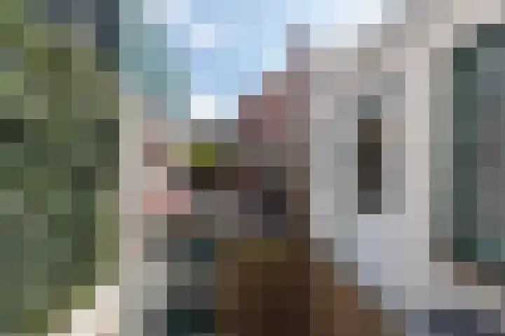 Venne 119 Winschoten thumbnail 17