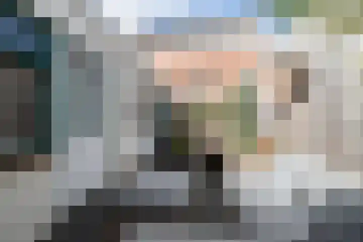 Venne 119 Winschoten thumbnail 19