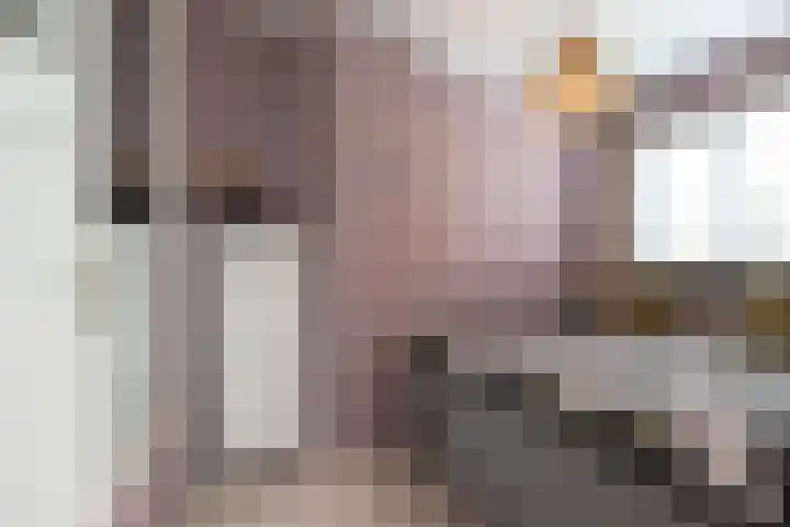 Venne 119 Winschoten thumbnail 27