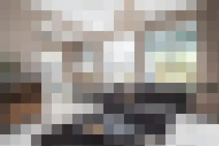 Venne 119 Winschoten thumbnail 31