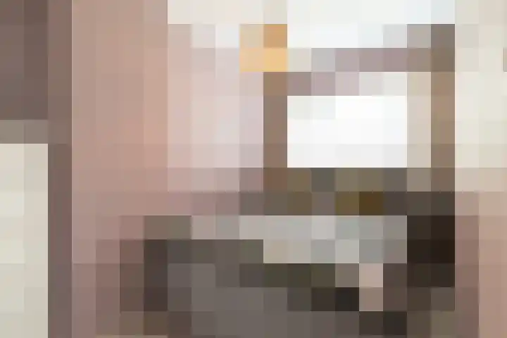 Venne 119 Winschoten thumbnail 4