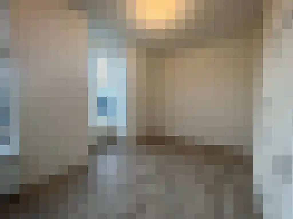 Venne 125 Winschoten thumbnail 4