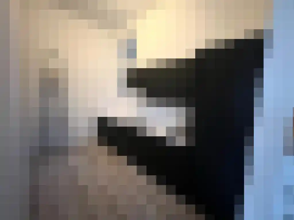 Venne 125 Winschoten thumbnail 5