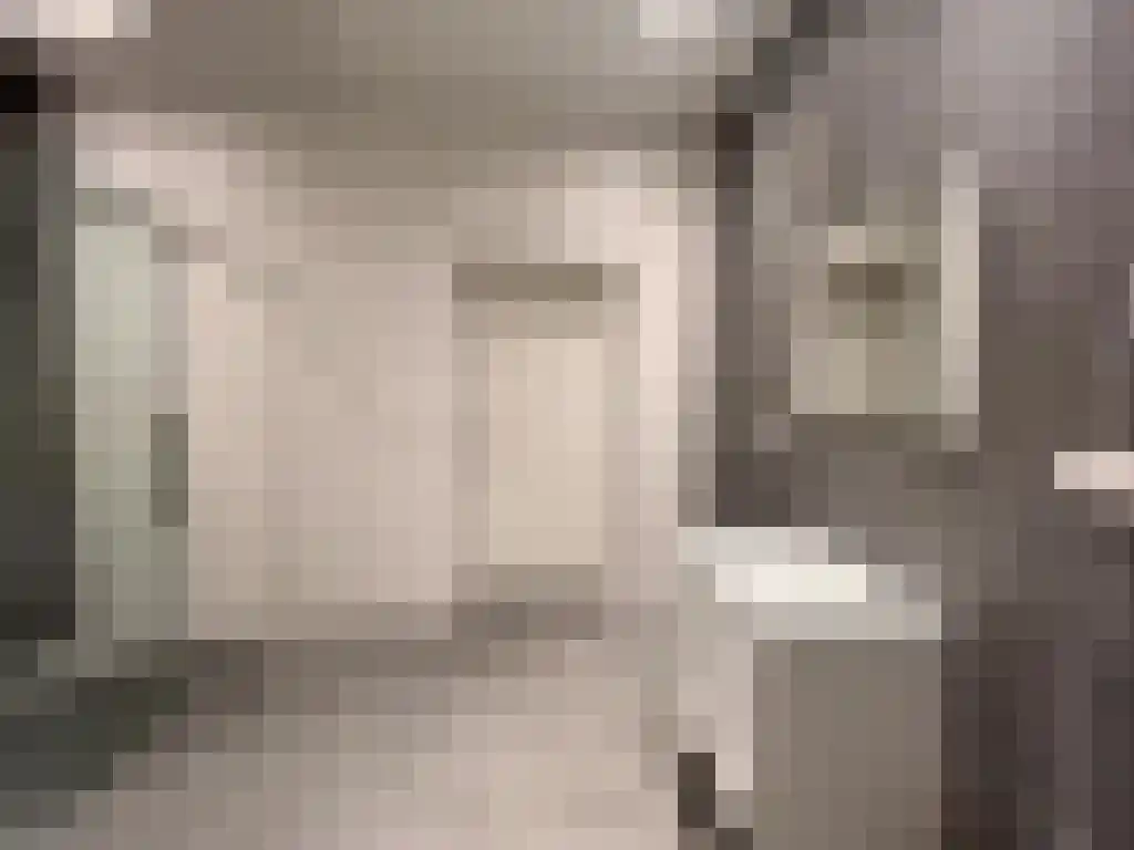 Venne 125 Winschoten thumbnail 6